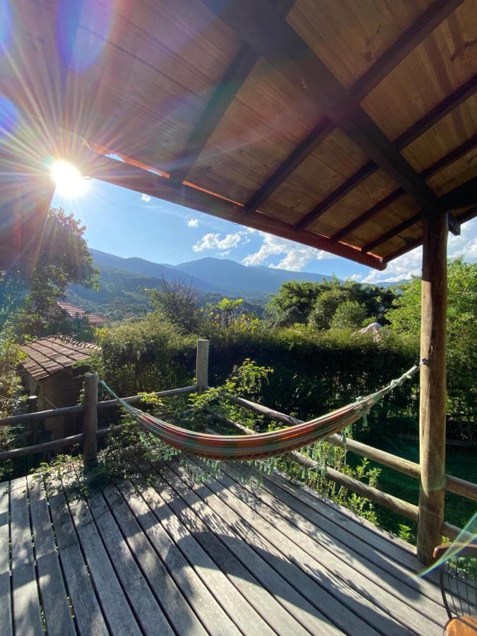 Hospedagem Da Tia Iraci Alagoa Dış mekan fotoğraf